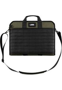 Torba Urban Slim Brief 13"