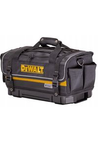 Dewalt - TORBA MIÄKKA TSTAK