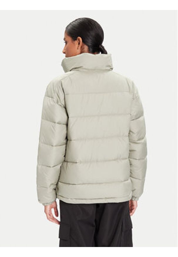 columbia - Columbia Kurtka zimowa Pike Lake™ Puffer 2133594 Zielony Regular Fit. Kolor: zielony. Materiał: syntetyk. Sezon: zima