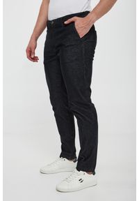 Liu Jo - Spodnie męskie LIU JO #3