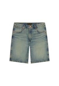 Wrangler - MESKIE SZORTY WRANGLER COWBOY SHORTS CANYON SHADE 112378440 #7