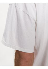 BDG Urban Outfitters T-Shirt 76520857 Biały Loose Fit. Kolor: biały. Materiał: bawełna #5