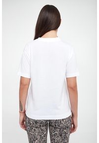 T-shirt damski JOOP! #3