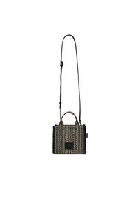 MARC JACOBS - Marc Jacobs Torebka H021M06RE22 Czarny. Kolor: czarny