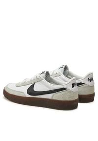 Nike Sneakersy Killshot 2 Leather HF1054 100 Biały. Kolor: biały. Materiał: skóra #5