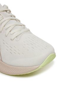 Asics Buty do biegania Gel-Excite 10 1012B418 Biały. Kolor: biały. Materiał: mesh, materiał