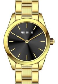 Zegarek damski Paul Lorens -BLISSA-20008B- 1D1 #1
