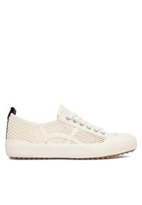 Sneakersy EMU Australia. Kolor: beżowy #1