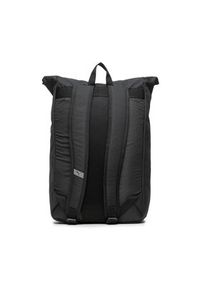 Puma Plecak Better Backpack 079940 01 Czarny. Kolor: czarny. Materiał: materiał #2