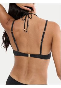 Triumph Góra od bikini Summer Sunset 10226544 Czarny. Kolor: czarny. Materiał: syntetyk #2