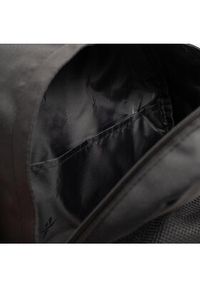 Reebok Plecak RBK-P-008-CCC Czarny. Kolor: czarny #6