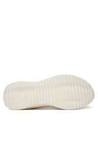 Puma Półbuty Adelina 2 400236 04 Écru. Materiał: materiał #2