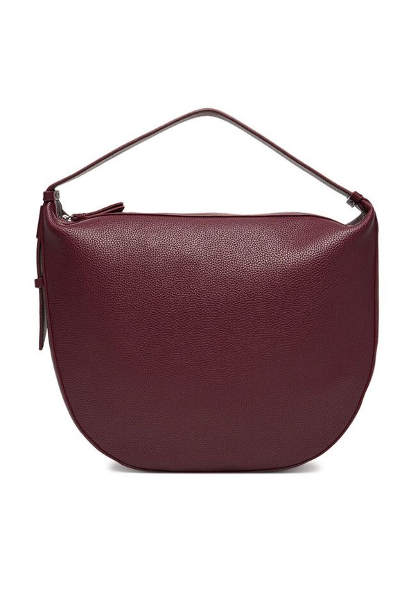 Torebka Armani Exchange. Kolor: czerwony