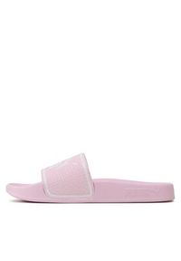 Puma Klapki Leadcat 2.0 38413918 Różowy. Kolor: różowy. Materiał: skóra #4
