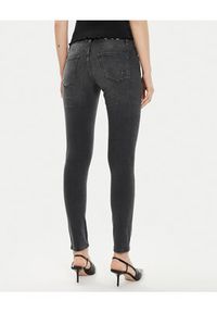 JOOP! Jeansy 30037156 Szary Skinny Fit. Kolor: szary #6