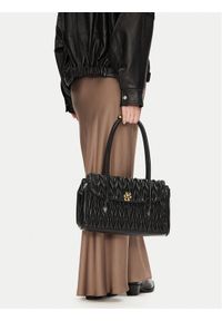 Badura Torebka CEO-ALESSIA-RX8843 Czarny. Kolor: czarny #1