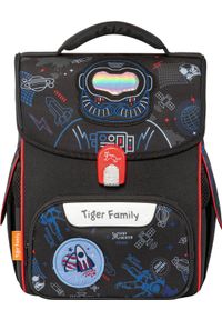 Sourcing SCHOOLBAG TGJL-099A(1) PRO2S STAYFOCUSED #1