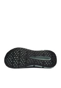 Reebok Buty do biegania EO-FLOATZIG 2 100244495 Szary. Kolor: szary. Materiał: materiał #2