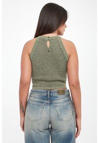 Armani Exchange - Top damski ARMANI EXCHANGE #3