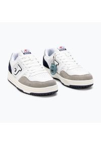 Buty męskie Joma C.Attica. Kolor: szary