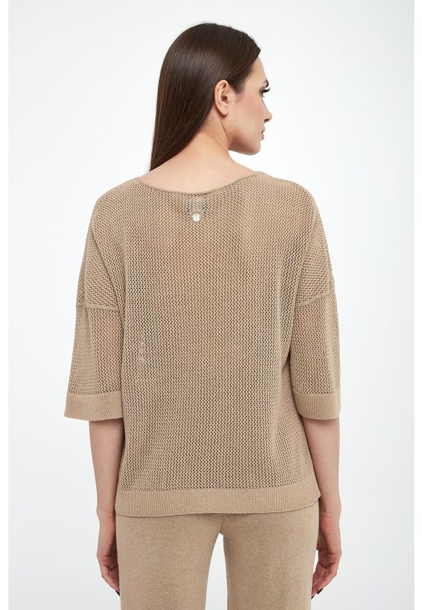 Sweter damski Kosima JOOP!