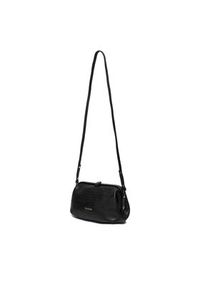 BALAGAN - Balagan Torebka Rofe Pouch Brązowy. Kolor: brązowy. Materiał: skórzane