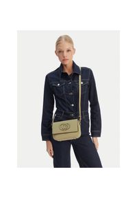 Torebka Guess. Kolor: zielony #1