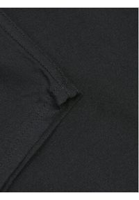 JJXX Sukienka codzienna Astrid 12263240 Czarny Boxy Fit. Okazja: na co dzień. Kolor: czarny. Materiał: bawełna. Typ sukienki: proste. Styl: casual #8