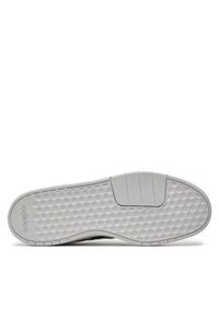 Adidas - adidas Sneakersy CourtBeat Court Lifestyle ID9658 Biały. Kolor: biały