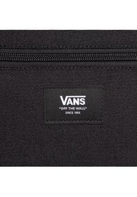 Vans Plecak Startle Backpack VN0A4MPHBLK1 Czarny. Kolor: czarny. Materiał: materiał #4