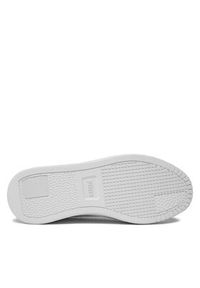 Puma Sneakersy Carina Street 389390 01 Biały. Kolor: biały. Materiał: skóra #6