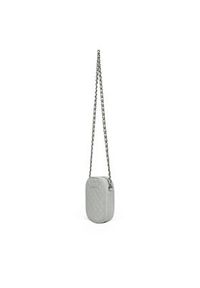DeeZee Torebka DZE-S-018-07 Zielony. Kolor: zielony