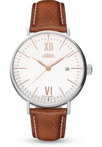 Zegarek PRIM W01P.13196.D męski automatyczny . #1