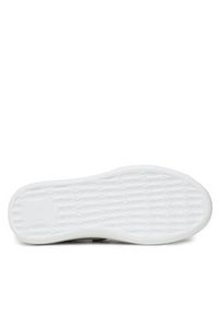 Patrizia Pepe Sneakersy PJ210.06 Biały. Kolor: biały. Materiał: skóra #6