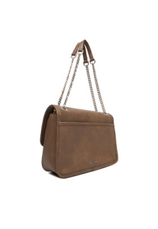 Badura Torebka C-AILANI-LDA8057 Brązowy. Kolor: brązowy