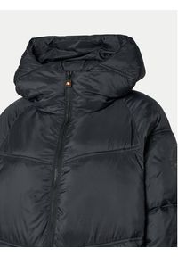 Ellesse Kurtka zimowa Unisex Helsinki SHX21060 Czarny Relaxed Fit. Kolor: czarny. Materiał: syntetyk. Sezon: zima #7