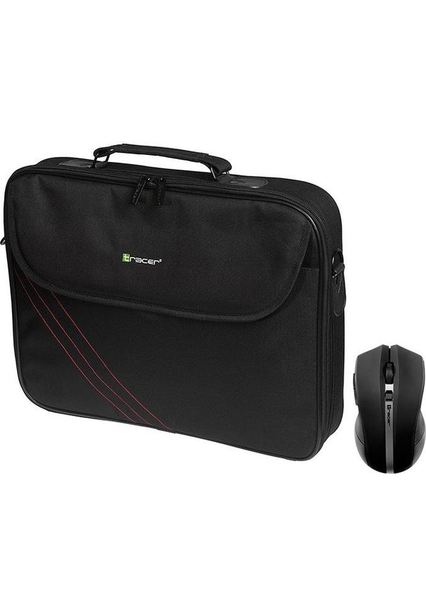 Torba na laptopa TRACER