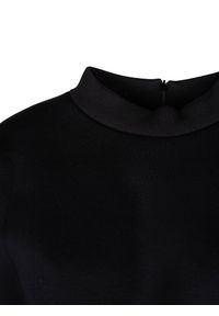 Silvian Heach Sukienka | PGA22362VE | Kobieta | Czarny. Kolor: czarny. Materiał: elastan, wiskoza. Typ sukienki: dopasowane. Długość: mini #6