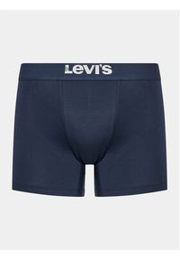 Levi's® Komplet 2 par bokserek 701222842 Kolorowy. Materiał: bawełna. Wzór: kolorowy #6