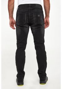 Armani Exchange - Jeansy męskie ARMANI EXCHANGE #2