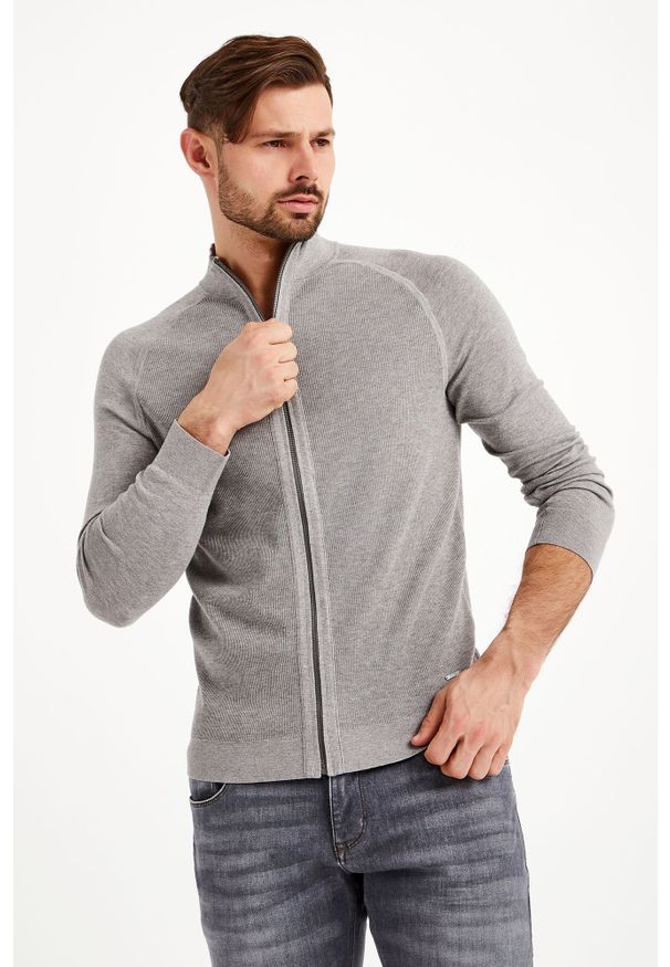 Sweter Joop! Collection