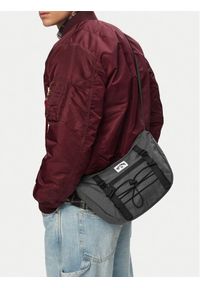 Billabong Torebka WBEOHP-BLB-M-004-10 Szary. Kolor: szary #1