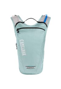 CAMELBAK - 2nd - Plecak CamelBak Hydrobak Light 1.5L. Kolor: zielony
