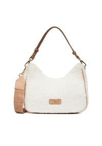 Torebka MEXX. Kolor: biały #1