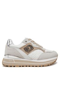 Sneakersy Liu Jo