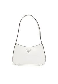 Guess Torebka Arnela HWNY94 96170 Biały. Kolor: biały. Materiał: skórzane #5