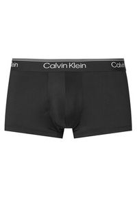 Calvin Klein Underwear Komplet 3 par bokserek LV00NB4409 Czarny. Kolor: czarny. Materiał: syntetyk #6