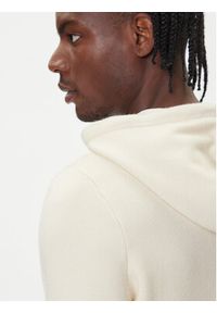 Guess Bluza M5BR18 Z0470 Beżowy Regular Fit. Kolor: beżowy. Materiał: syntetyk #2