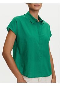 Tatuum Koszula Lentila T2511.051 Różowy Regular Fit. Kolor: różowy. Materiał: bawełna #3