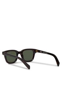 Kaleos Okulary przeciwsłoneczne Larson Brązowy. Kolor: brązowy #2